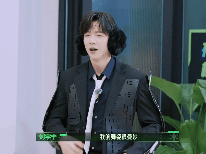 kKSJvX.gif