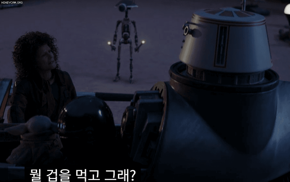 kLZtMw.gif