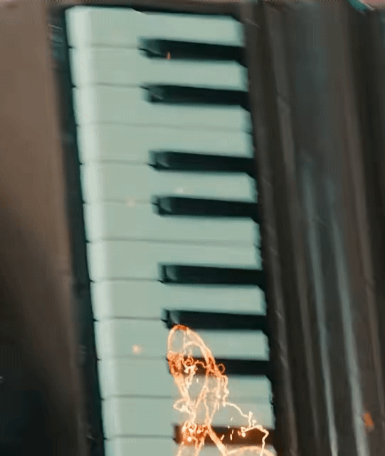 kNBgmj.gif