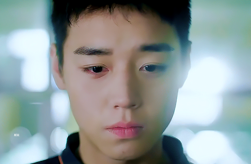 kNTxdd.gif
