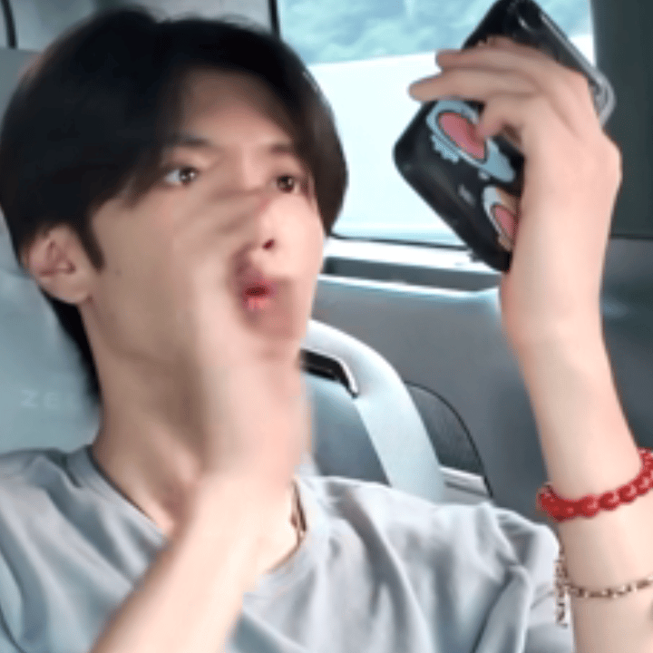 kOIMRl.gif