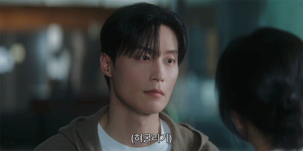 kPCsef.gif