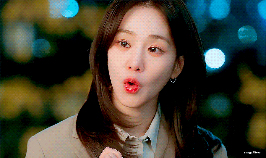 kPLKYB.gif