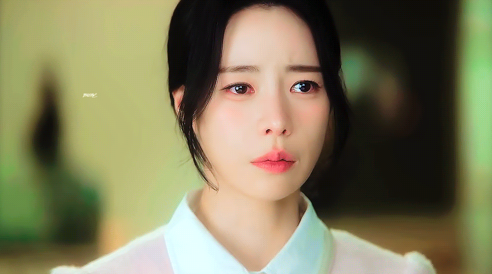 kPOepV.gif