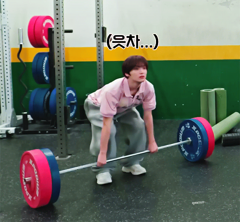 kQHUwR.gif