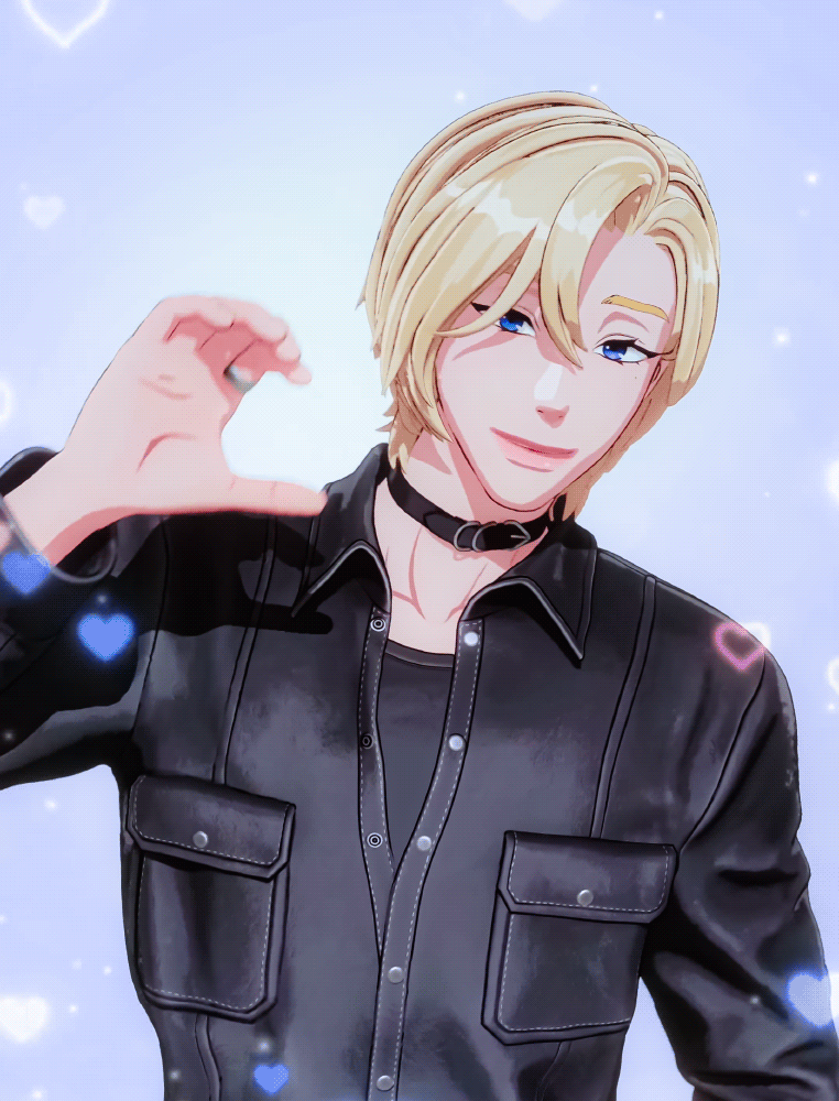kQKXUR.gif