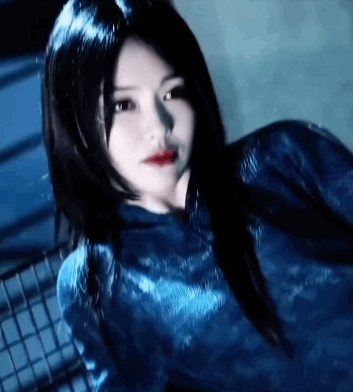 kQQOdD.gif
