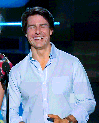 kQnMTF.gif