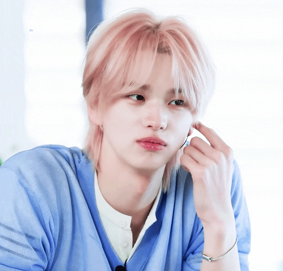 kRESoz.gif