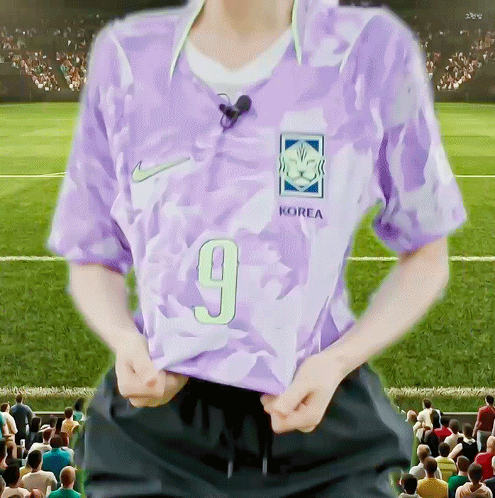 kRPOPZ.gif