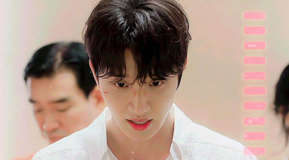 kRnMUp.gif