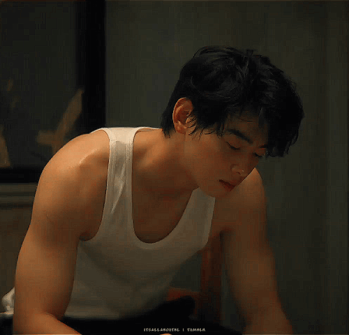 kRsFYz.gif
