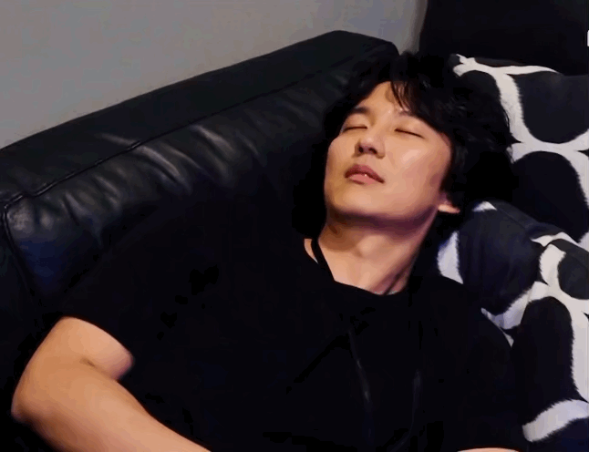 kTPsih.gif