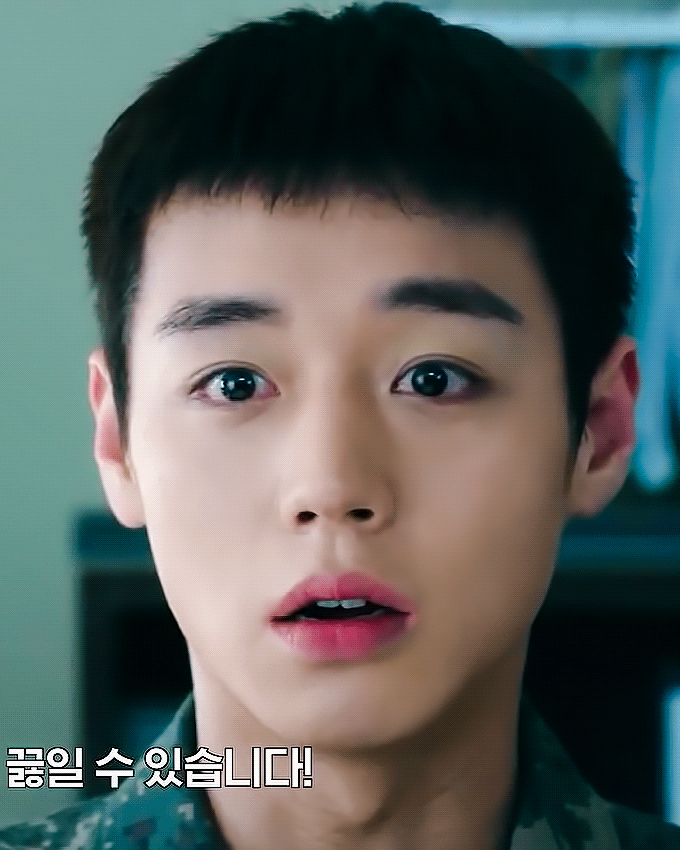 kTXiwj.gif