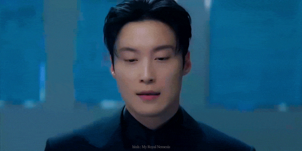 kUbVZO.gif
