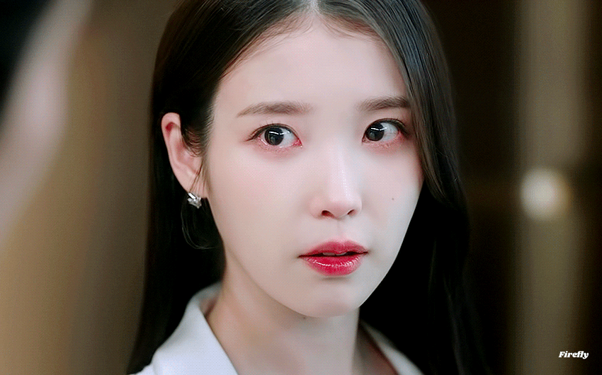 kUmqGU.gif
