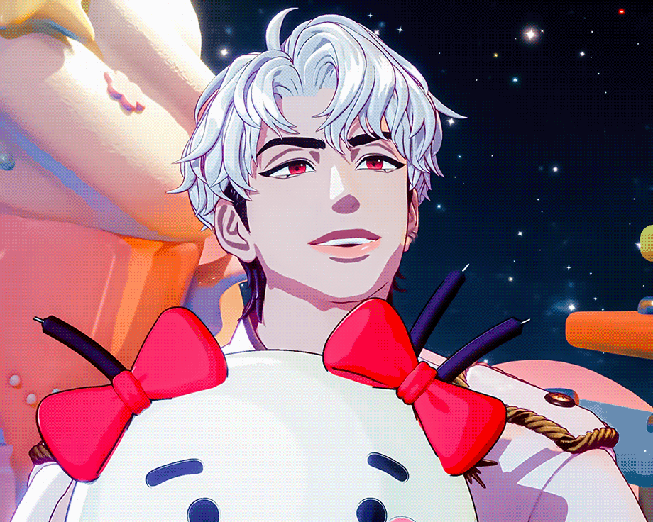 kUtfpH.gif
