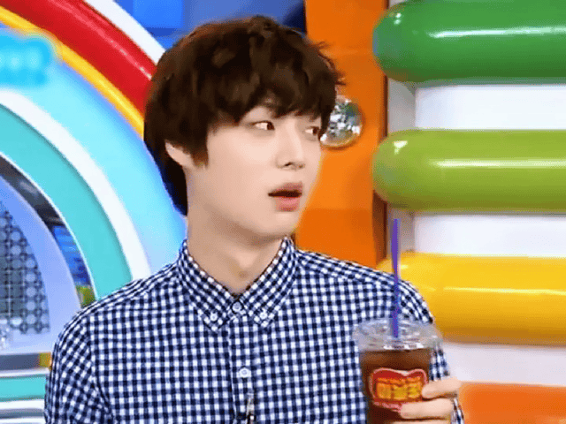 kUygeI.gif