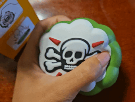 kVLkec.gif