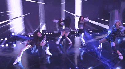 kWArME.gif
