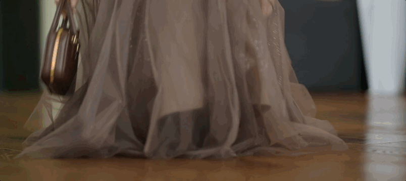 kWQOmt.gif