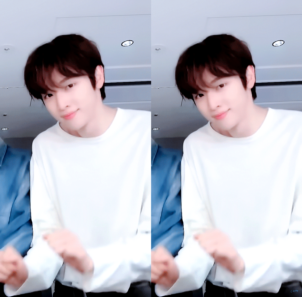 kWkSIC.gif