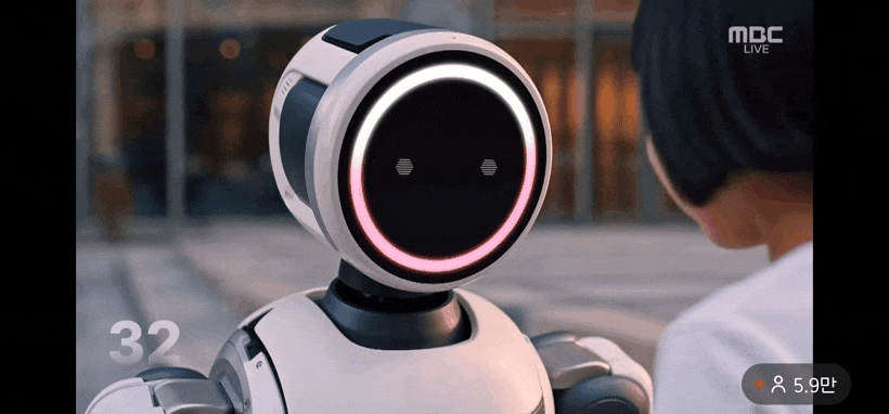 kWpfUe.gif