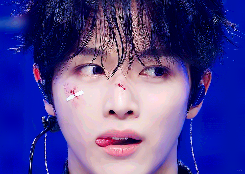 kXdoes.gif