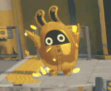 kYWXlz.gif