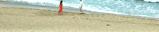 kYazhO.gif