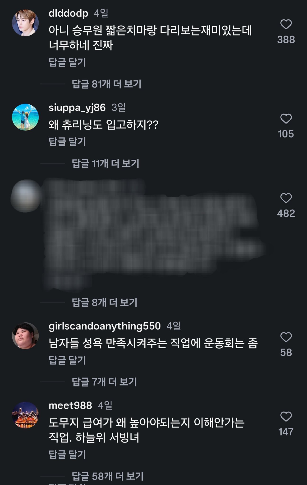 kZFHfQ