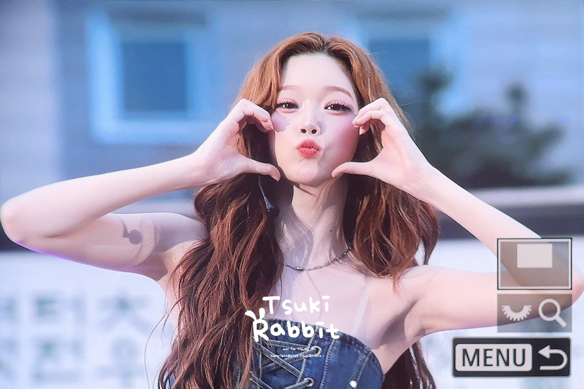 kbMNmO