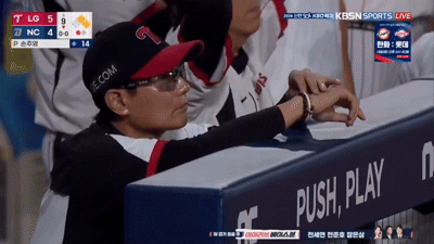 kbVyUc.gif