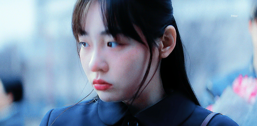 kbbHVJ.gif