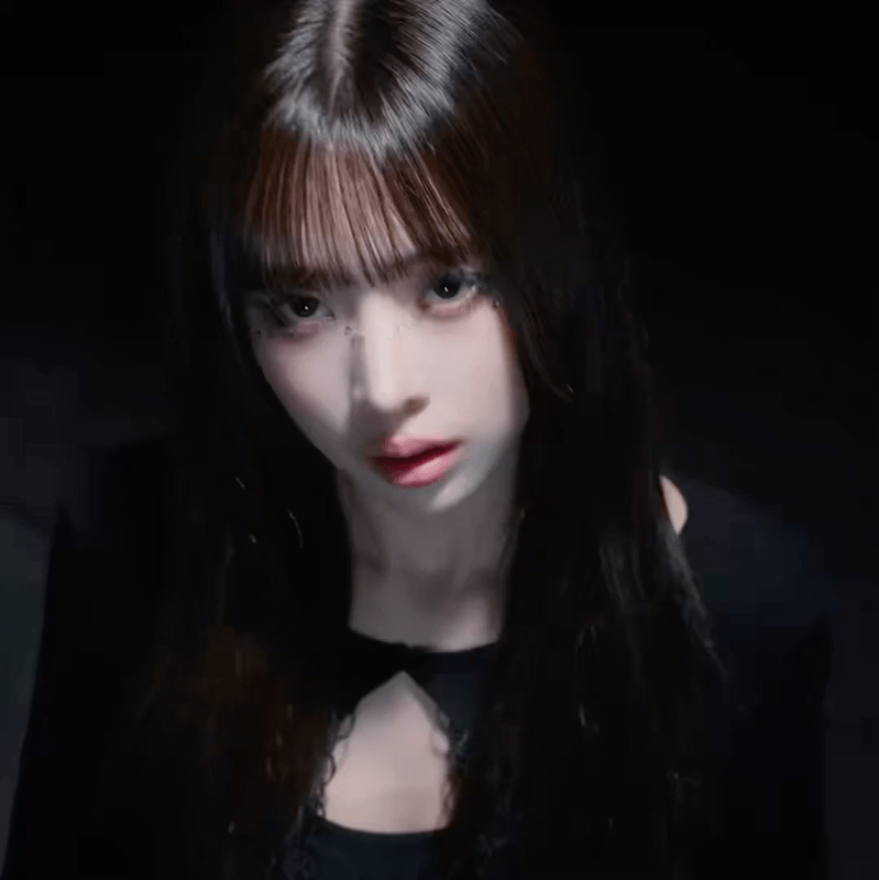 kcABNW.gif