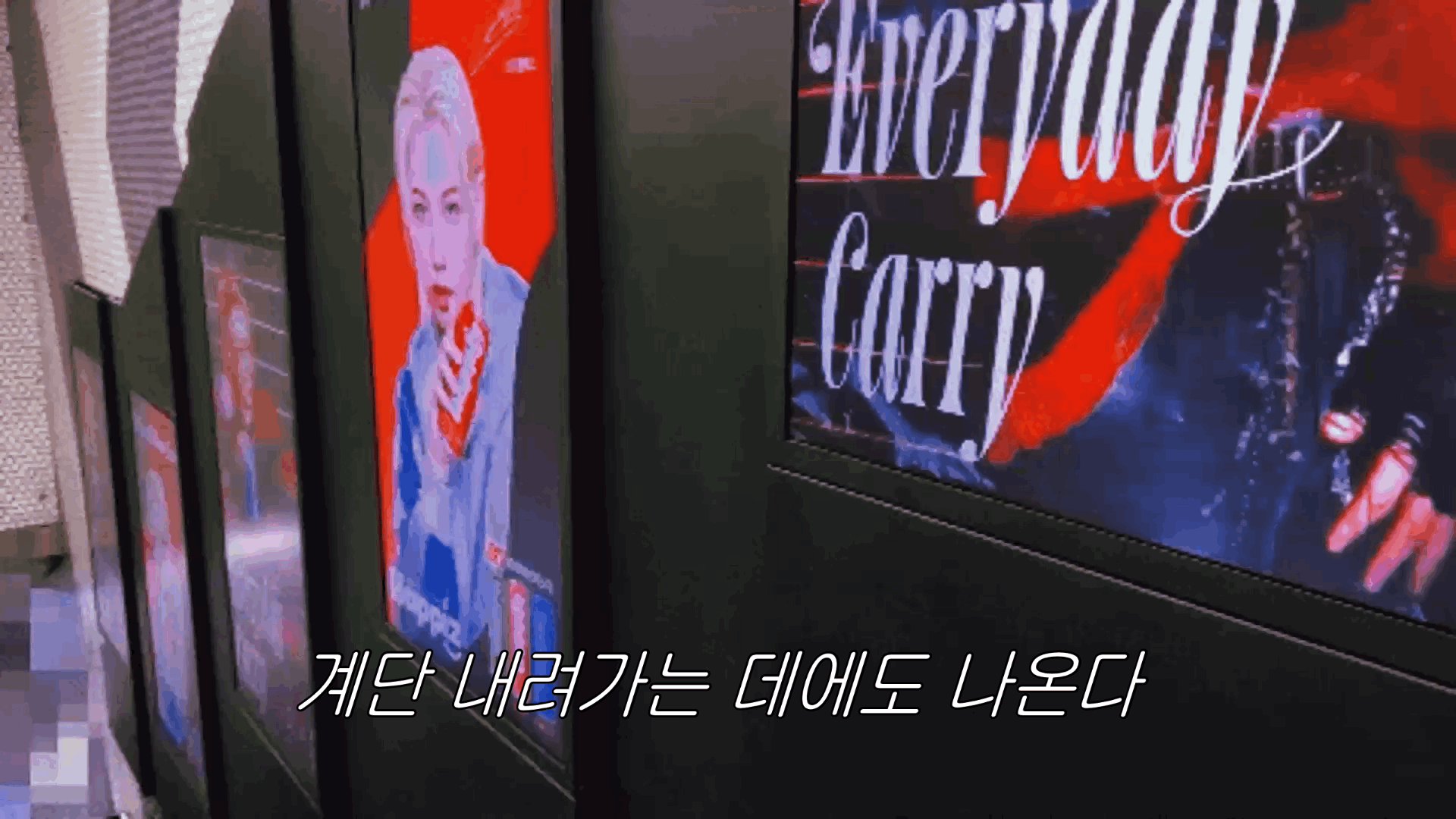 kcFtFM.gif