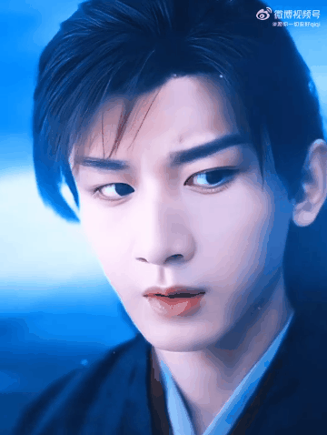 kcQpnx.gif