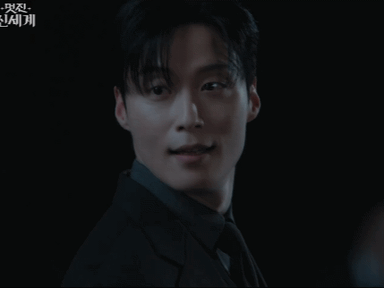 kcxTVS.gif