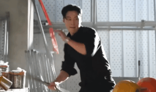 kdEPyc.gif