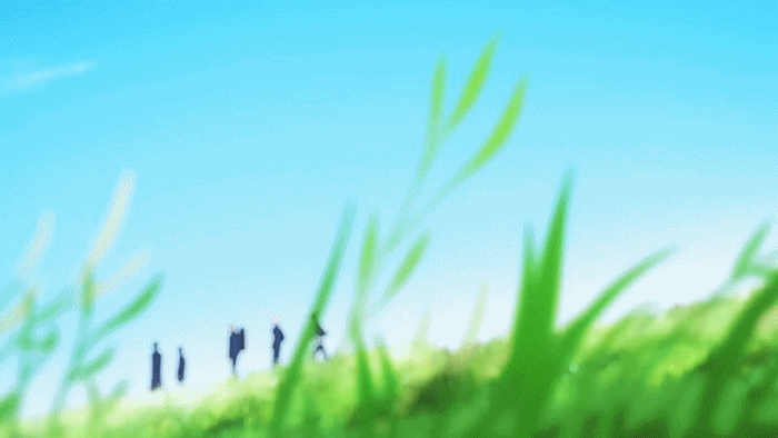 kdHneL.gif