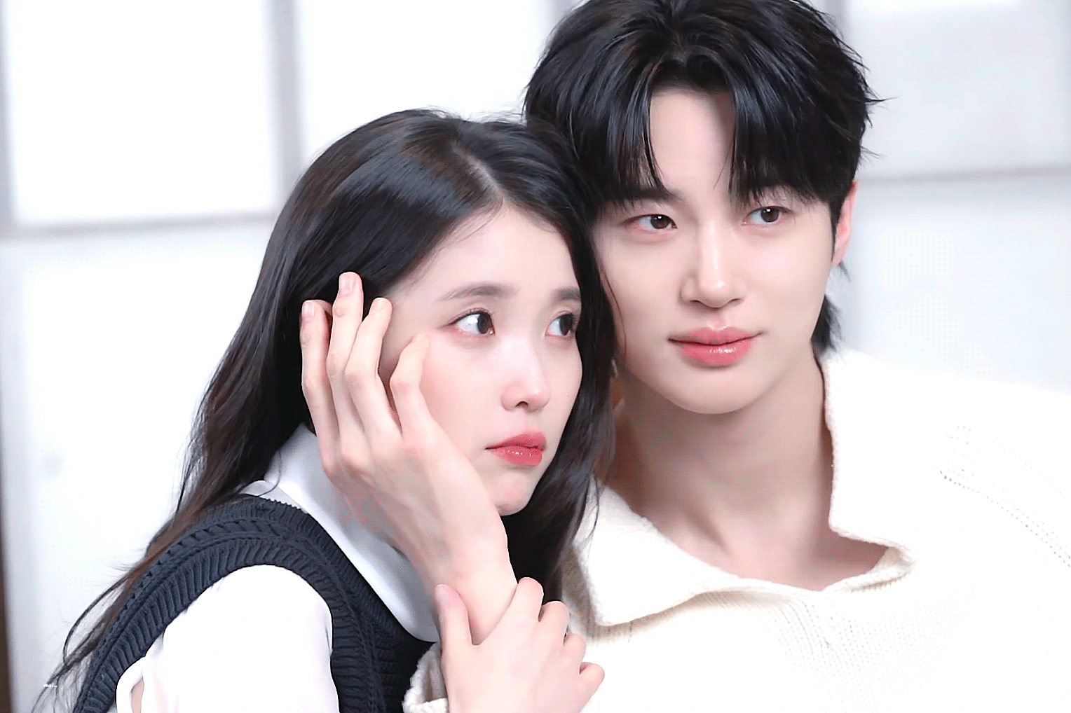 kdsgNT.gif
