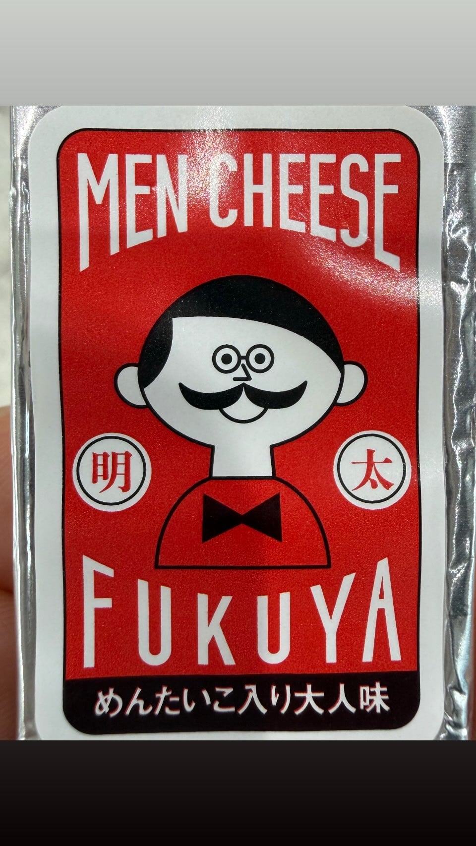kfEXKG