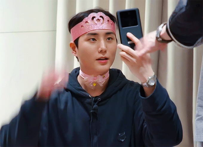 kgeGjQ.gif