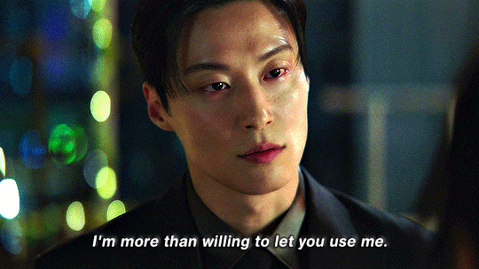 khSGdO.gif