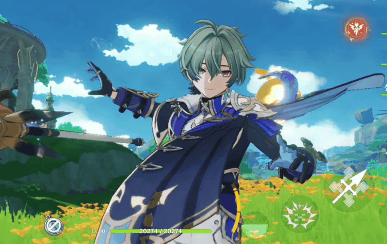 khWWQk.gif