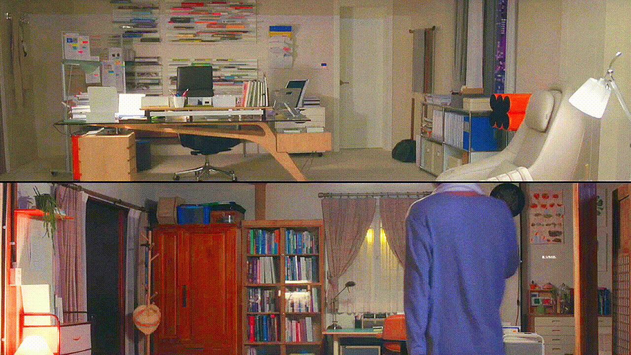 kiOeSa.gif