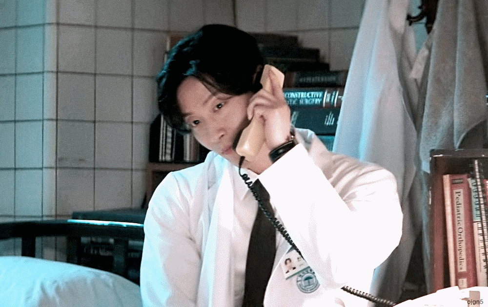 kiUKtr.gif