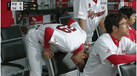 kipKIf.gif