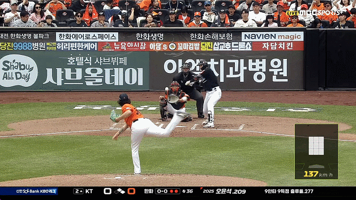 kiyZJb.gif