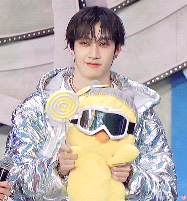 kjljMM.gif